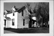 515 N GROVE ST, a Side Gabled house, built in Chippewa Falls, Wisconsin in .