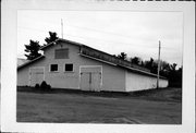 JEFFERSON AVE, a Other Vernacular fairground/fair structure, built in Chippewa Falls, Wisconsin in .