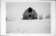 511 W SPRUCE ST, a barn, built in Abbotsford, Wisconsin in .