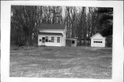 217 STATE ST, a Side Gabled house, built in Neillsville, Wisconsin in .