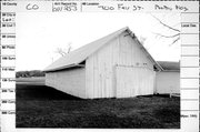 700 FAIR ST 700 FAIR ST, a Astylistic Utilitarian Building fairground/fair structure, built in Lodi, Wisconsin in .