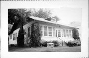 510 W CONANT ST 510 W CONANT ST, a Bungalow house, built in Portage, Wisconsin in .