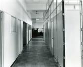 3533 N 27TH ST, a International Style large office building, built in Milwaukee, Wisconsin in 1930.