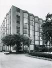 3533 N 27TH ST, a International Style large office building, built in Milwaukee, Wisconsin in 1930.