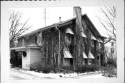 1031/1033 N 4TH ST, a NA (unknown or not a building) house, built in Watertown, Wisconsin in .