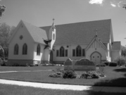 823 Union Ave 823 Union Ave, a Early Gothic Revival house of worship, built in Sheboygan, Wisconsin in 1892.