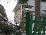 5587 Shannon Road 5587 Shannon Road, a house, built in Erin, Wisconsin in 1876.