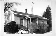 700 N WATER ST, a Side Gabled house, built in Watertown, Wisconsin in .