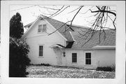 3066 CHURCH ST, a Front Gabled house, built in Ephraim, Wisconsin in .