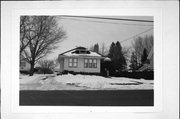 1030 MEMORIAL DR 1030 MEMORIAL DR, a Bungalow house, built in Sturgeon Bay, Wisconsin in .