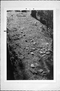 BRULE RIVER STATE FOREST, a NA (unknown or not a building) trail/walk/stairs, built in Brule, Wisconsin in 1934.
