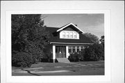 5902 OGDEN AVE 5902 OGDEN AVE, a Bungalow house, built in Superior, Wisconsin in 1917.