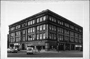 Minnesota Block-Board of Trade Bldg., a Building.