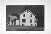 E END OF WISCONSIN POINT, a Craftsman house, built in Superior, Wisconsin in .
