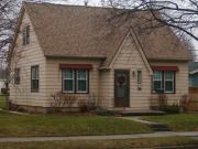 1818 S 17TH ST 1818 S 17TH ST, a Side Gabled house, built in Sheboygan, Wisconsin in 1937.