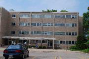 1975 WILLOW DR 1975 WILLOW DR, a Contemporary university or college building, built in Madison, Wisconsin in 1959.