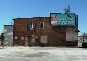1118 MAIN ST, a Commercial Vernacular small retail building, built in Green Bay, Wisconsin in 1893.