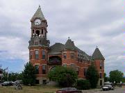 717 E 2ND ST, a Romanesque Revival apartment/condominium, built in Merrill, Wisconsin in 1888.