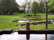 400 HILL AVE 400 HILL AVE, a NA (unknown or not a building) hatchery/nursery, built in Star Prairie, Wisconsin in 1856.