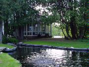 400 HILL AVE 400 HILL AVE, a NA (unknown or not a building) hatchery/nursery, built in Star Prairie, Wisconsin in 1856.