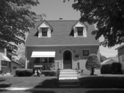 2215 Henry Avenue 2215 Henry Avenue, a Side Gabled house, built in Sheboygan, Wisconsin in 1940.