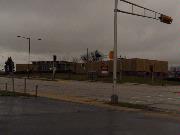 10025 W GREENFIELD AVE 10025 W GREENFIELD AVE, a Contemporary bank/financial institution, built in West Allis, Wisconsin in 1965.