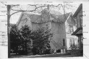 930 GENEVA ST, a Queen Anne house, built in Lake Geneva, Wisconsin in 1895.
