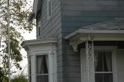 415 2ND AVE, a Side Gabled house, built in Baraboo, Wisconsin in .