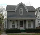 415 2ND AVE, a Side Gabled house, built in Baraboo, Wisconsin in .