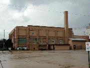 857-97 SCHOOL PLACE, a Astylistic Utilitarian Building industrial bldg/manufacturing facility, built in Green Bay, Wisconsin in 1917.