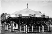 LAKESIDE PARK, 650 N MAIN LAKESIDE PARK, 650 N MAIN, a fairground/fair structure, built in Fond du Lac, Wisconsin in 1920.