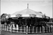 LAKESIDE PARK, 650 N MAIN, a fairground/fair structure, built in Fond du Lac, Wisconsin in 1920.
