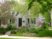 2363 S 58TH ST 2363 S 58TH ST, a Side Gabled house, built in West Allis, Wisconsin in 1939.
