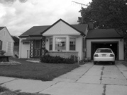 2225 Plymouth Ln 2225 Plymouth Ln, a Ranch house, built in Sheboygan, Wisconsin in 1939.