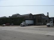1903 S 62ND ST, a Astylistic Utilitarian Building industrial bldg/manufacturing facility, built in West Allis, Wisconsin in 1916.