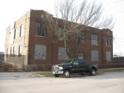 805 S 72ND ST, a Other Vernacular industrial building, built in West Allis, Wisconsin in 1916.