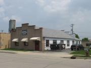 1924 S 74TH ST, a Other Vernacular industrial building, built in West Allis, Wisconsin in 1939.