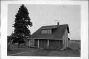 1511 OLD LANCASTER RD, a Bungalow house, built in Platteville, Wisconsin in .