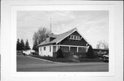 1208 ELM ST, a Bungalow house, built in Boscobel, Wisconsin in .