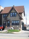 1710 S 76TH ST, a Side Gabled house, built in West Allis, Wisconsin in 1931.