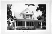 200 E PARK ST, a Bungalow house, built in Montfort, Wisconsin in .