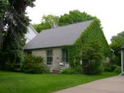 2340 S 78TH ST, a Side Gabled house, built in West Allis, Wisconsin in 1942.