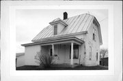 950 EASTMAN ST 950 EASTMAN ST, a Side Gabled house, built in Platteville, Wisconsin in .