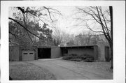 1155 PERRY DR, a Contemporary house, built in Platteville, Wisconsin in .
