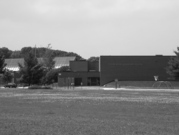 3508 N 21st ST, a Contemporary elementary, middle, jr.high, or high, built in Sheboygan, Wisconsin in .