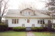2035 BRUSSELS RD 2035 BRUSSELS RD, a Bungalow house, built in Gardner, Wisconsin in .