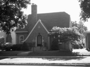 2539 N 13th St 2539 N 13th St, a English Revival Styles house, built in Sheboygan, Wisconsin in 1930.