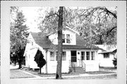 225 MOUND ST 225 MOUND ST, a Bungalow house, built in Berlin, Wisconsin in .