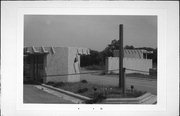 COUNTY HIGHWAY C, N SIDE, .8 MILE E OF HIGHWAY 23 COUNTY HIGHWAY C, N SIDE, .8 MILE E OF HIGHWAY 23, a Late-Modern house, built in Wyoming, Wisconsin in 1968.