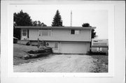 255 MEEKER ST, a Ranch house, built in Mineral Point, Wisconsin in .